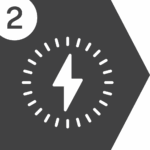 2. Charge