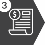 3. Earn