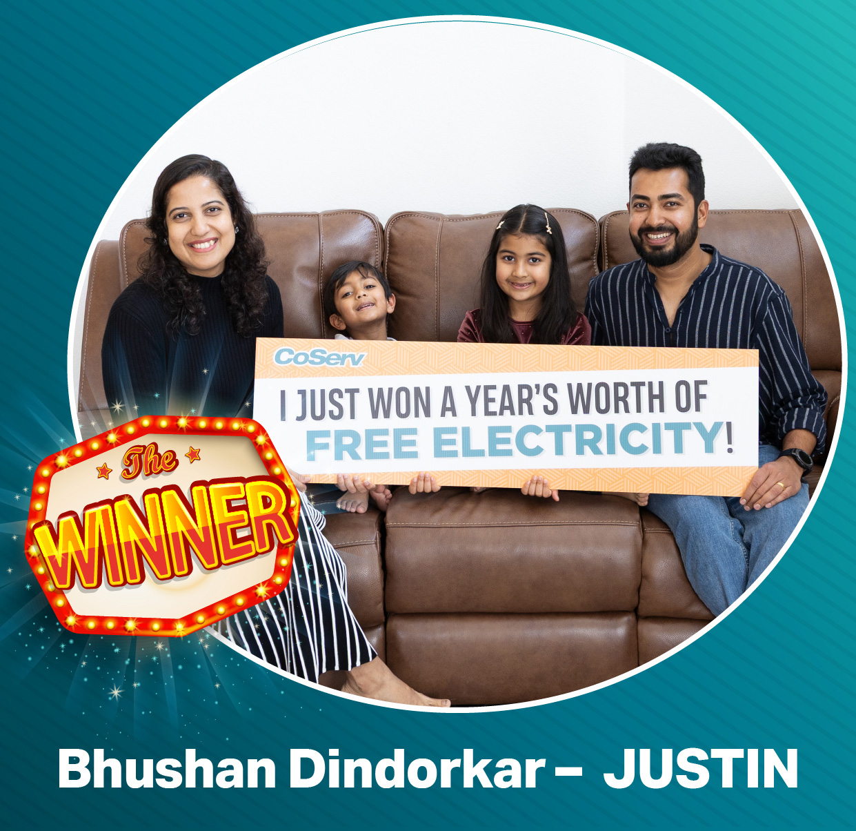 01-2026_Grand-Prize-Winner_Bhushan-Dindorkar_AS_137515814